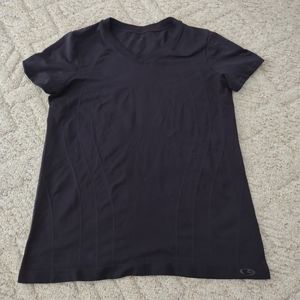 Energy Zone Athletic Shirt